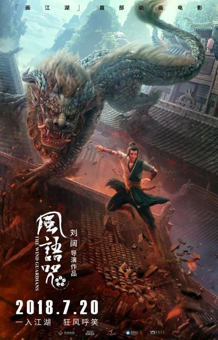 老板喜欢早到的人还是掐点上班的人?——专业的有问必答平台