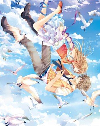 幽灵勇士中文版