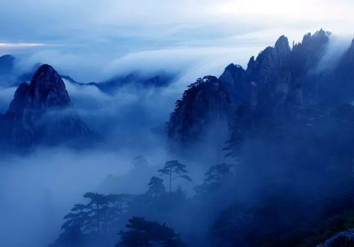 洋务运动时期的民主思想