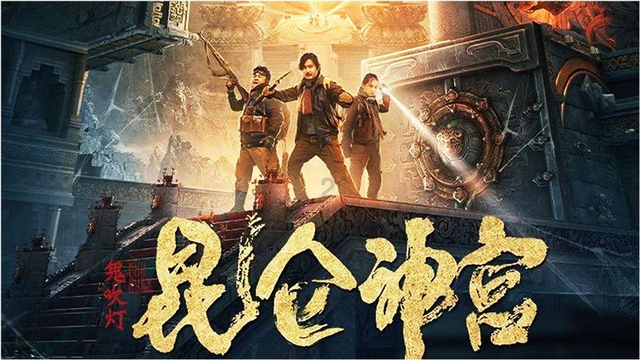 怎样才能让手机变快游戏画面