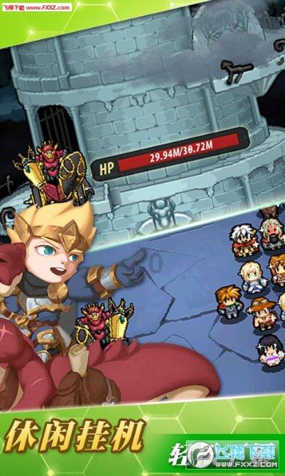 冬日雪暖阳 艺术有温度——红梅文创园双展齐开