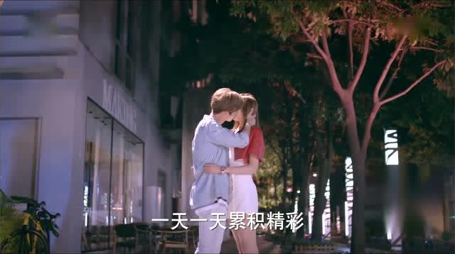 逃离古老的乡村房子
