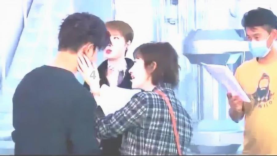 《独行月球》票房突破31亿元!这部电影票房的排名如何?-第一时间解答你的问题!