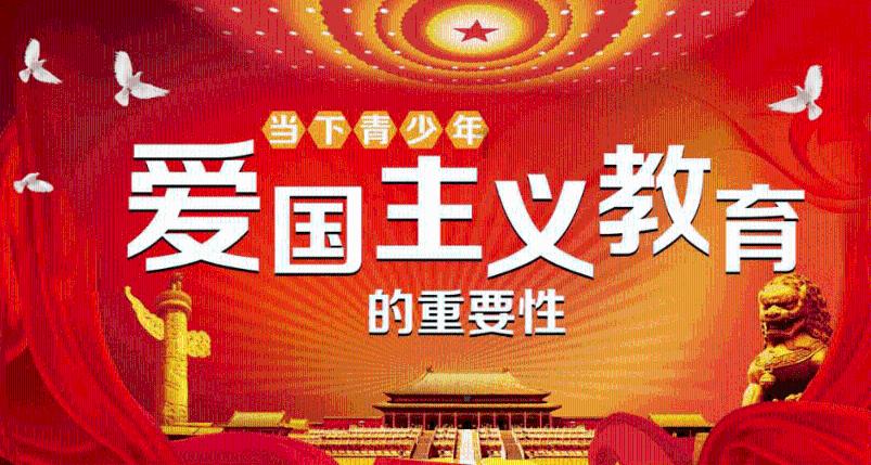 三亚亚特兰蒂斯：龙年春节各种体验活动丰富多彩 近30米纸雕龙等你来打卡