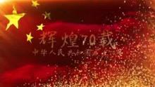 又换新女友了？王大陆什刹海和美女鞋滑冰太甜，蔡卓宜回应分手！