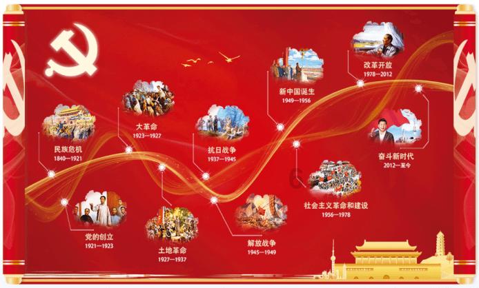 周星驰微短剧要来了！首部作品定档5月
