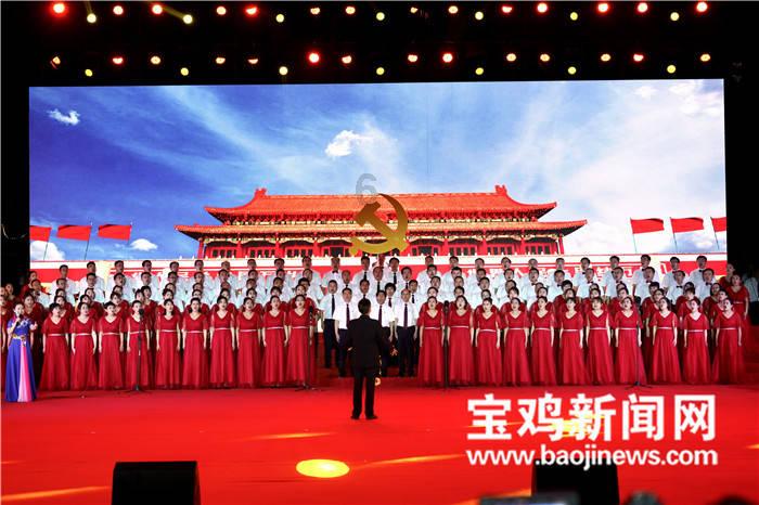 大家认为十元左右的白酒能喝吗？