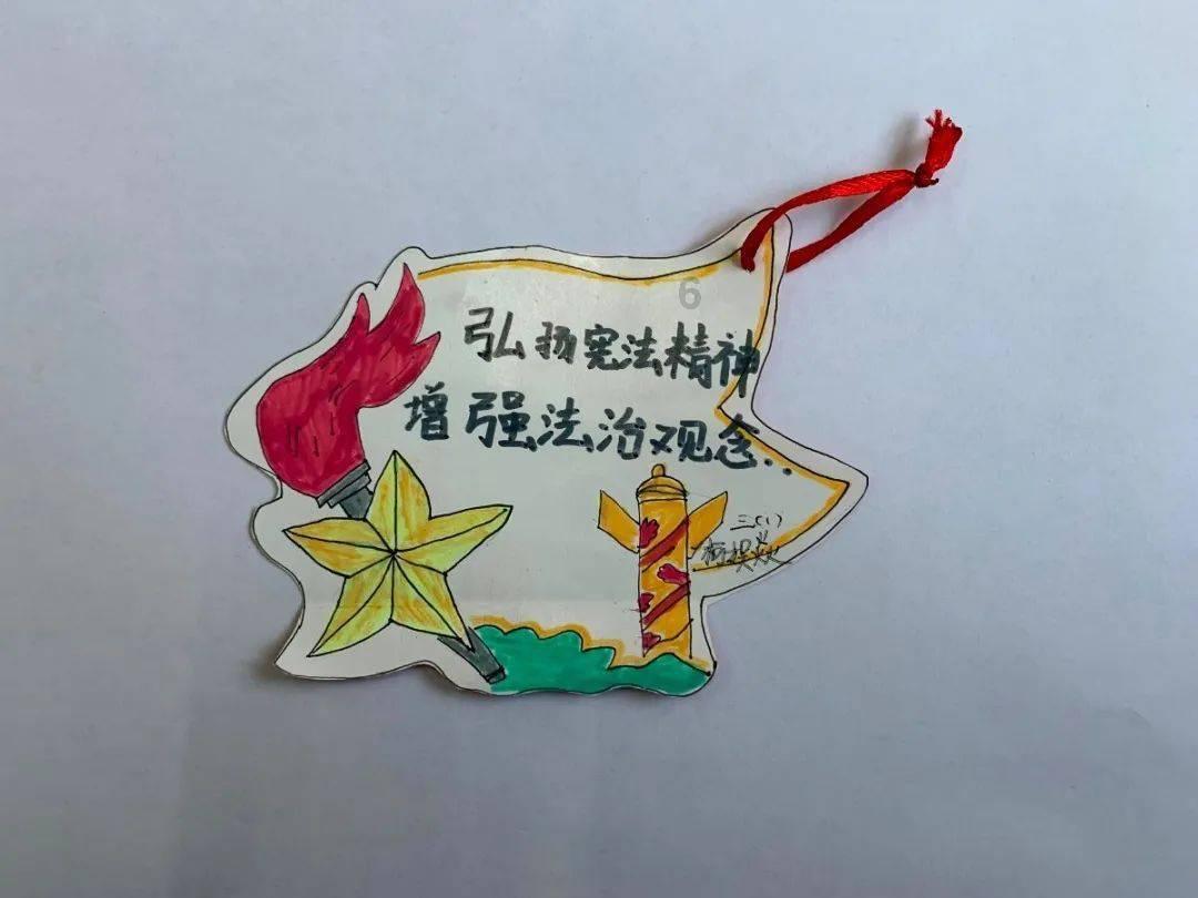 微信怎么查找进入已关注的公众号 如果快速查找关注的公众号游戏画面