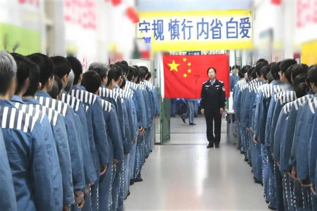 蝙蝠侠：阿甘骑士