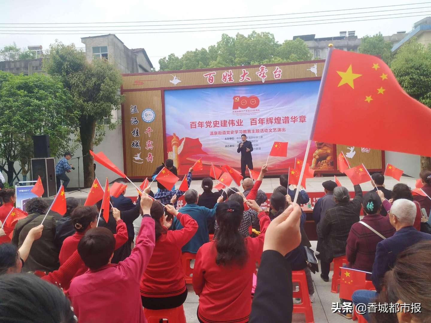这个在南昌起义时担任营长,后来被部下超过了,对此他却很坦然