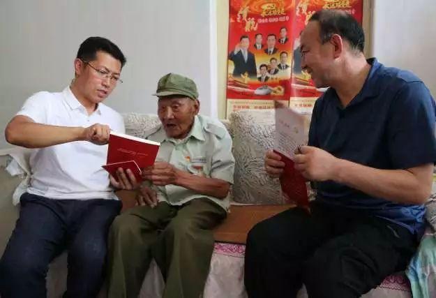 发现奇趣冷知识,尽在发生了件令人感到不安的事是什么意思?!