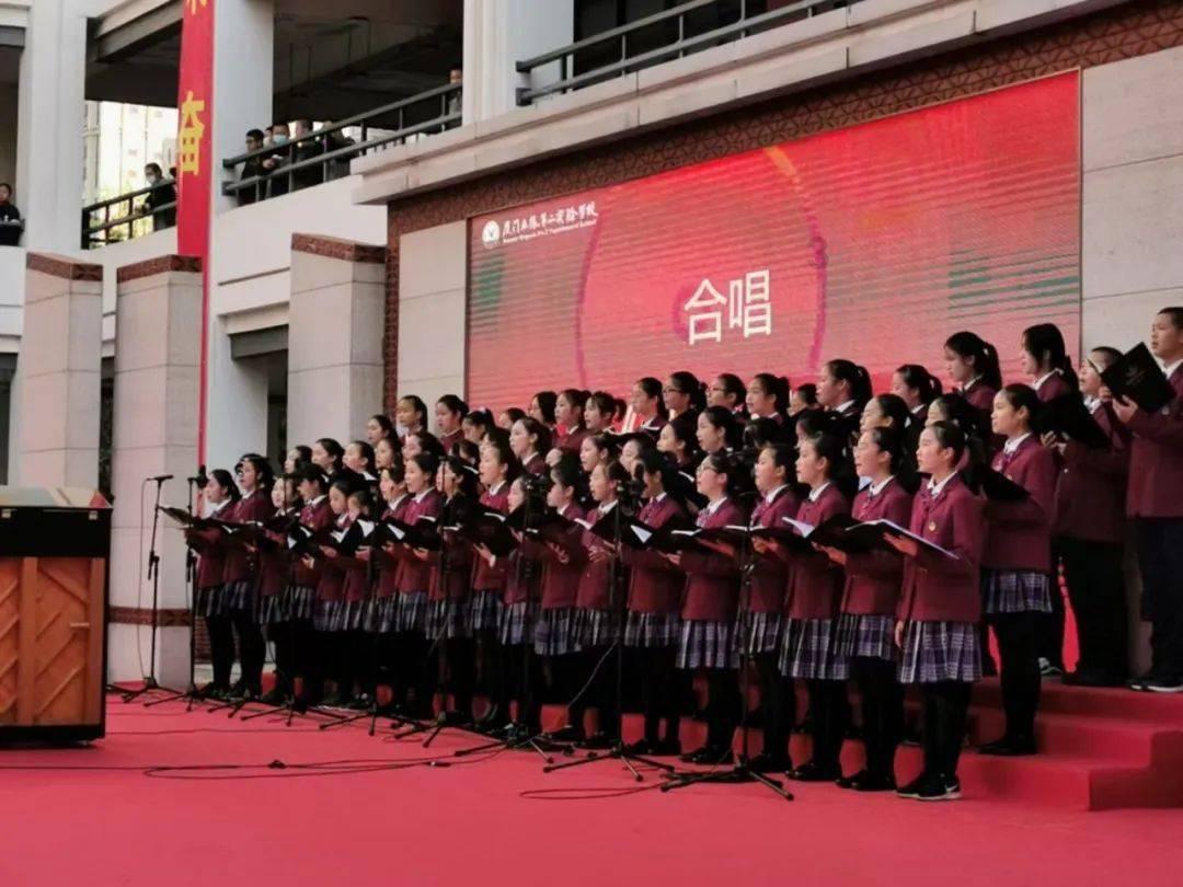 医学生怎么当医学类老师-专业的问答类网站