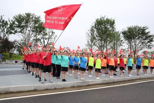 非法移民怎么管 美得州与联邦政府剑拔弩张