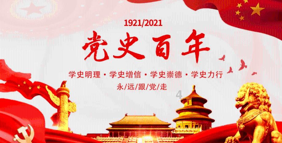 探秘神秘手机有话费为什么打不出电话?