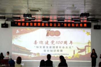 上榜｜“荷”开二度！长春人文学院原创舞蹈作品再获中国舞蹈“荷花奖”