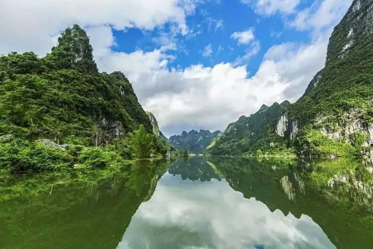 “钦”尽全力 “文”名世界