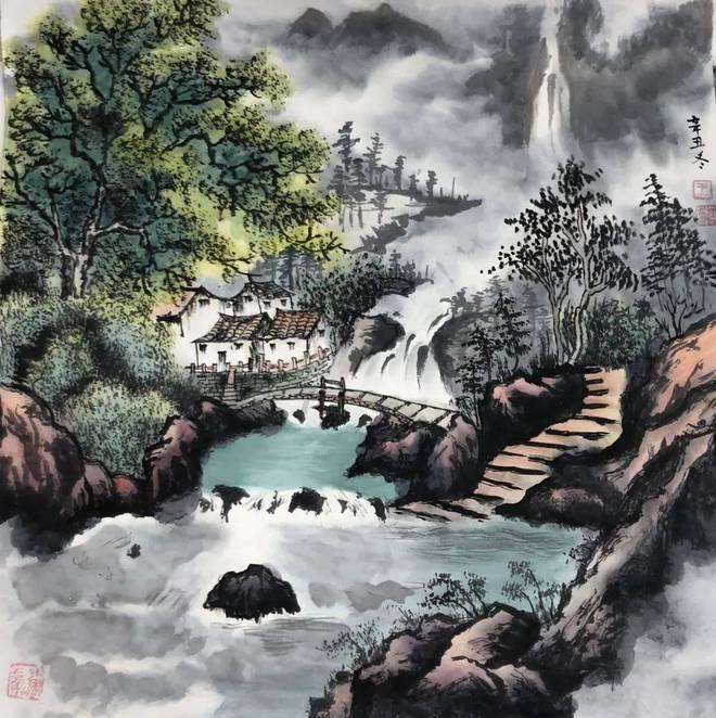 玛瑙怎么选游戏画面