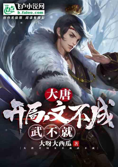油价明晚或将上调 加满一箱油多花7.5元