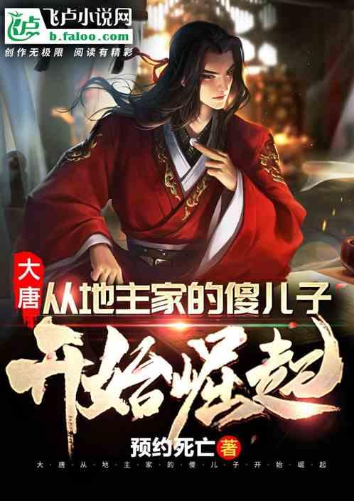 冒险岛2