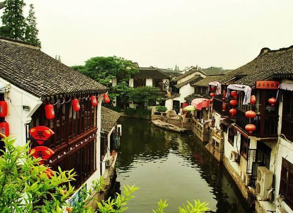 浙江桐庐：高校毕业生可先落户后就业，首次买新房最高补贴15万