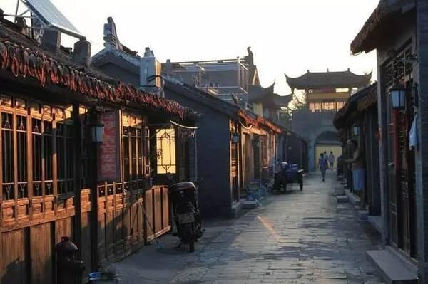 逗小猴开心系列210