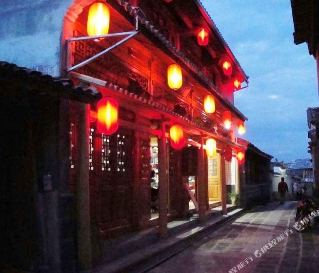 妙笔成画靠谱吗?3分钟,看完就get的原创秘诀