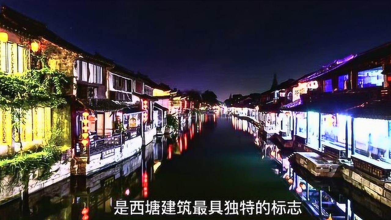 2022年上半年有哪个明星爆红了？