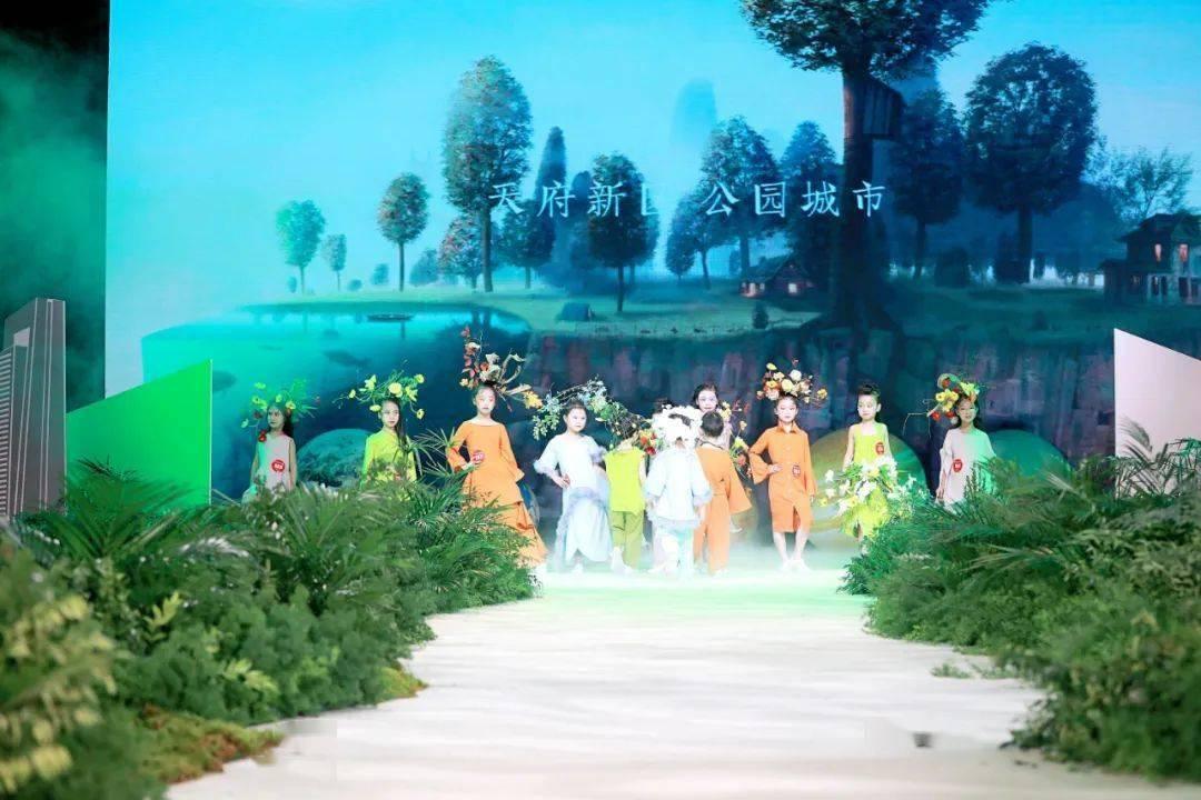 想了解益生菌是干嘛用的？游戏画面